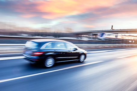 fahrzeugueberfuehrung